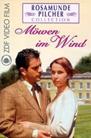 Rosamunde Pilcher: Möwen im Wind 1999 on netflix