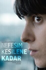 Until I Lose My Breath 2015 on netflix
