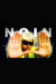 Noin 2003 on netflix