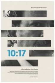 10:17 2016 on netflix
