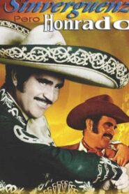 Sinverguenza pero honrado 1985 on netflix