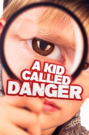 A Kid Called Danger 1999 on netflix