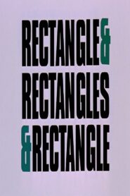 Rectangle & Rectangles 1984 on netflix