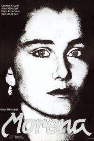 Morena 1986 on netflix