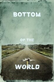 Bottom of the World 2017 on netflix