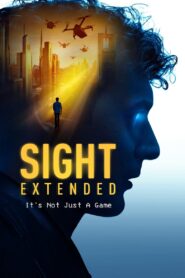 Sight: Extended 2023 on netflix
