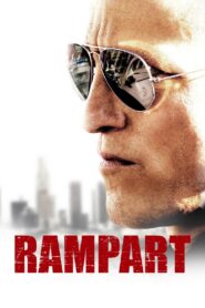 Rampart 2011 on netflix