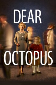 National Theatre Live: Dear Octopus 2024 on netflix