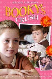 Booky’s Crush 2009 on netflix