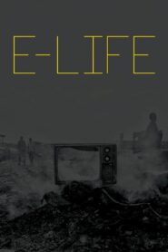 e-Life 2017 on netflix