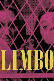 Limbo 1999 on netflix