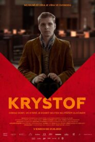 Kryštof 2021 on netflix