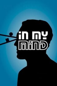 In My Mind 2017 on netflix