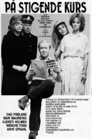 På stigende kurs 1987 on netflix