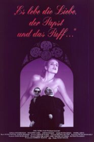 Es Lebe die Liebe, der Papst und das Puff 1993 on netflix