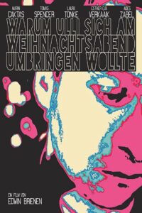 Warum Ulli sich am Weihnachtsabend umbringen wollte 2005 on netflix
