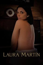 Réquiem para Laura Martin 2011 on netflix