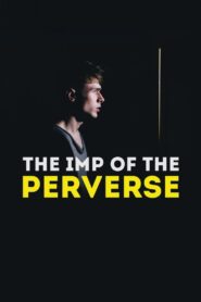 The Imp of the Perverse 2015 on netflix