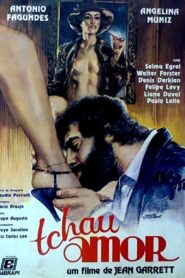 Tchau, Amor 1983 on netflix