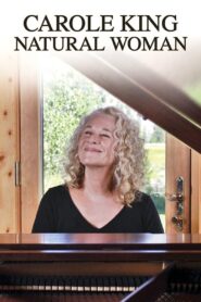 Carole King: Natural Woman 2016 on netflix