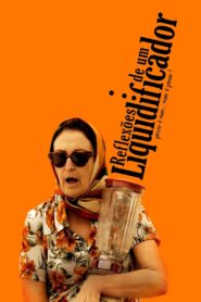 Reflections of a Blender 2010 on netflix