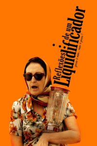 Reflections of a Blender 2010 on netflix