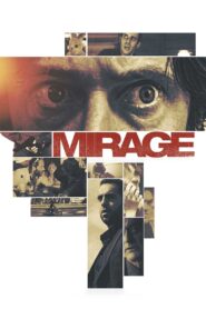 Mirage 2018 on netflix