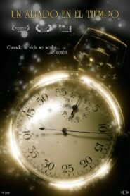An Ally in Time 2008 on netflix