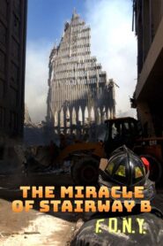 The Miracle of Stairway B 2006 on netflix