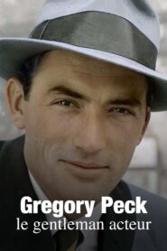Gregory Peck, le gentleman acteur 2022 on netflix