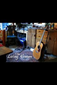 The Living Room 2007 on netflix