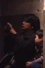 A Letter from Hiroshima 2006 on netflix