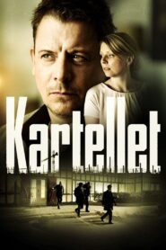 The Cartel 2014 on netflix