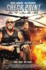 Check Point 2017 on netflix