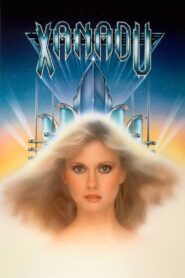 Xanadu 1980 on netflix