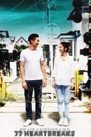 77 Heartbreaks 2017 on netflix
