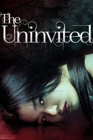 The Uninvited 2003 on netflix