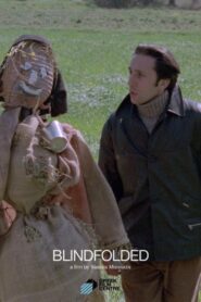 Blindfolded 1997 on netflix