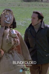 Blindfolded 1997 on netflix