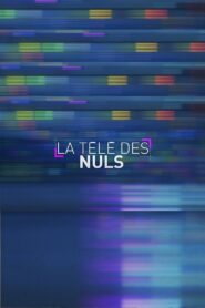 La télé des Nuls 2019 on netflix