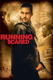Running Scared 2006 on netflix