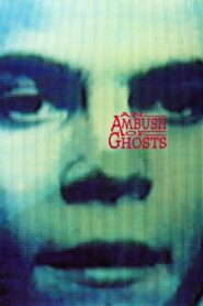 An Ambush of Ghosts 1993 on netflix