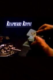Raspberry Ripple 1986 on netflix