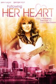 Following Her Heart 1994 on netflix