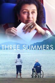 Three Summers 2020 on netflix