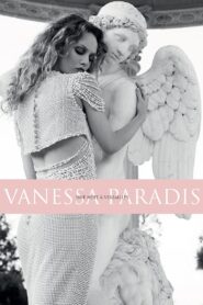 Vanessa Paradis – Une nuit à Versailles 2010 on netflix