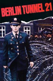 Berlin Tunnel 21 1981 on netflix
