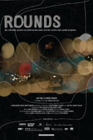 Rounds 2007 on netflix
