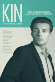 Kin 2012 on netflix