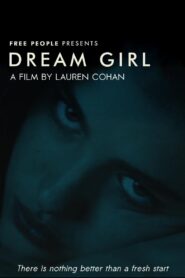 Dream Girl 2016 on netflix